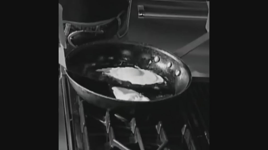 Multifunction 2 In 1 Spatula Tongs for Kitchen