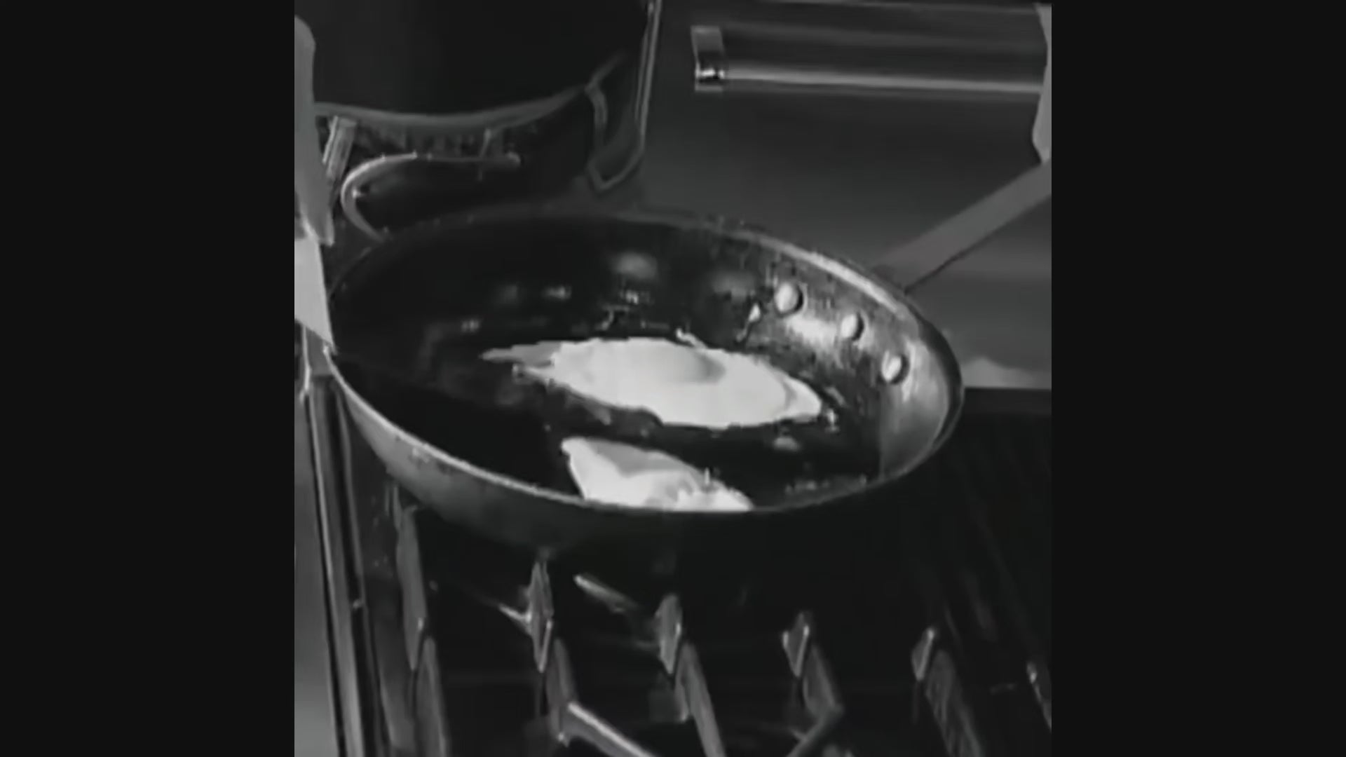 Multifunction 2 In 1 Spatula Tongs for Kitchen